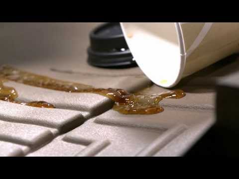 (Deutsch) WeatherTech FloorLiner DigitalFit®