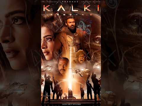 Top 5 Upcoming Indian Superhero Movies 🔥 #hanuman #kalki #marvel #superhero #brahmastra #prabhas