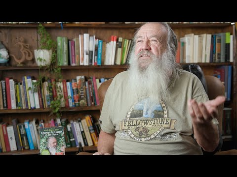 Erkenne dich selbst in der Natur