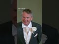 This moment was so emotional! A very proud dad! | 22 Kids and Counting