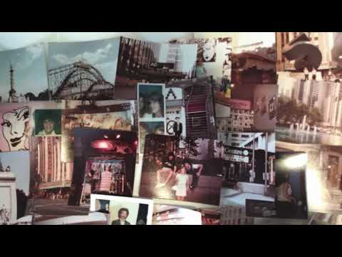 D-Train / winter in america feat. bibi