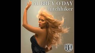 Aubrey O'Day - Hitchhiker (Official Audio)