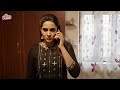 ଲୋଭ ଲୋକଙ୍କୁ ରାକ୍ଷସ ବନେଇଦେଇଥାଏ Adrushya Movie Sce