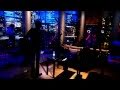Barry Manilow: Legend Barry Manilow 