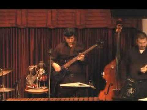 download lagu mp3 mp4 Joe Baione Quartet, download lagu Joe Baione Quartet gratis, unduh video klip Joe Baione Quartet
