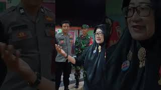 Download lagu Meriahnya malam tasyakuran Ruwat Desa Bulang, Kecamatan Prambon Kabupaten Sidoarjo mp3