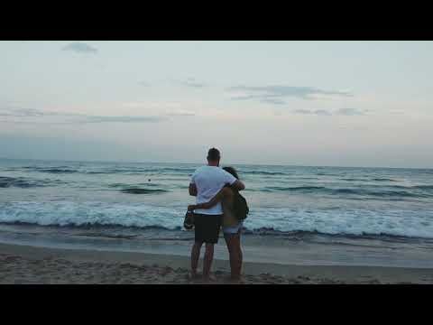 Yaman Karaca | Seviyorum Seni Kadın