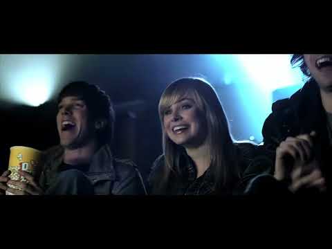 Thornley - Make Believe - Remastered (4K)