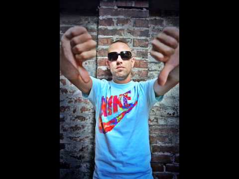 Goldie - Zezanje (Serbian Rap) [2005]