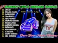 DANGDUT KOPLO TERBARU 2025 JAYANTI RAMPAK KENDANG JAIPONG COVER RagilPongdut