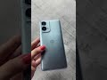 Motorola Moto G24 (Exhibición)