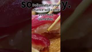 famous Japanese sayings 2 #shorts