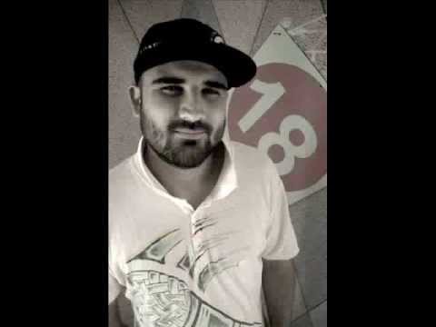 Mr.Siid feat. Szikra - Ajjajjaj(Quimby feldolgozas)