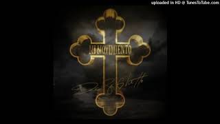 Me Extrañas -De La Ghetto( Audio Oficial) Mi movimiento