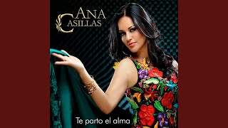 Yo Me Muero Donde Quiera