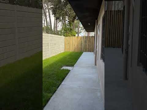 Video de YouTube - Casa en Alquiler de 3 dormitorios con Parrillero, Jardín y Garage en Pinar Sur, Canelones