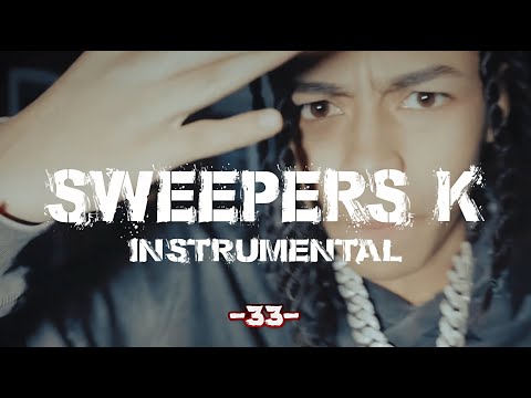 Jstar Balla x DD Osama - "SWEEPERS K" Instrumental (ft Lil Mizzy, HoodStarDotty] [prod by @prodkaywyn]