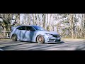 B Stenseth Mugen Civic Type R PNW