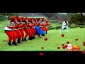 Maanin Iru Kangal Konda Maapillai