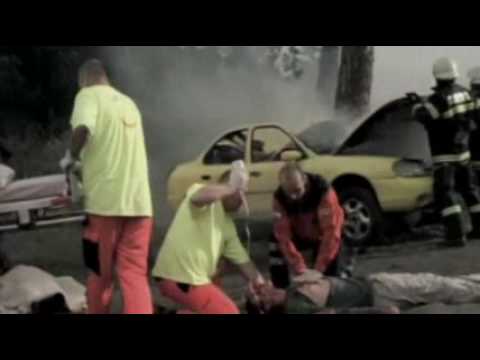 Nemyslíš, zaplatíš!  - Hecování