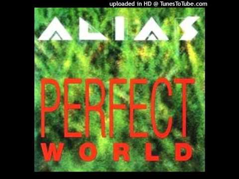 alias-call me