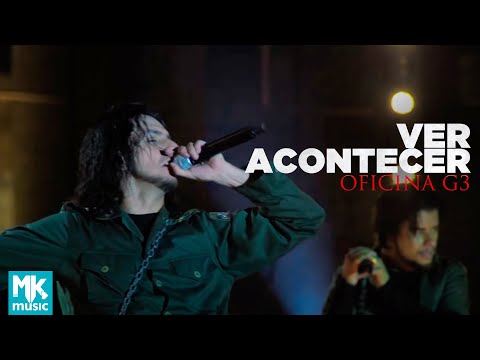 Você já viu... os dentes brancos nos comeciais Falsos Sorrisos Slogans nada mais - Parte 2: