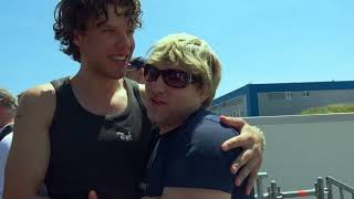 Video zu 'Sommer' ansehen Video zu 'Sommer' ansehen