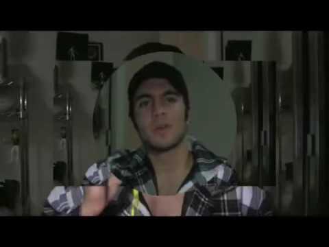 Rude Story [MrSpazzaneve17?]