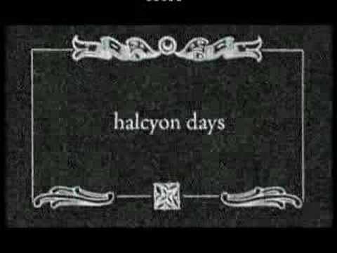 Siobhan Donaghy - "Ghosts" Track By Track Interview 3