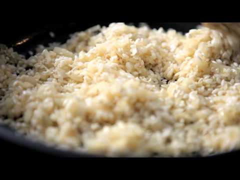 download lagu mp3 mp4 Cuatro Formaggio, download lagu Cuatro Formaggio gratis, unduh video klip Cuatro Formaggio