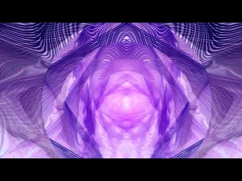RaumBrüder VI -  [ PROMETHEUS ] - 90-115 Bpm Visuals