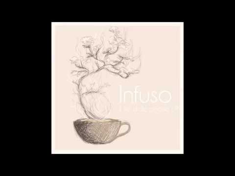 Infuso - 03 - L'assenza