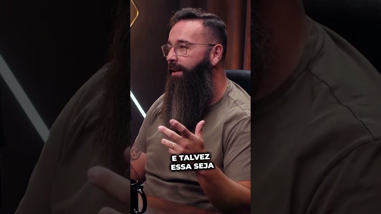 Odontologia Brasileira