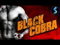 Black Cobra Full Action Movie TJ Storm Cary Hiroyuki Tagawa Jeff Wolfe