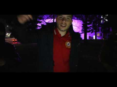 Nqkoisi - Съдирам (official_video)