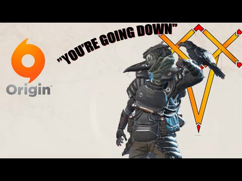 Back on main account! (FINALLY BACK)