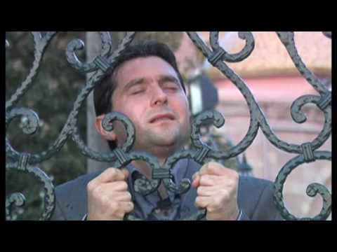 ÖZLEDİM RASÜL'Ü - MUSTAFA HAZNEDAR