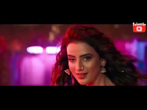 घिस घिस घिस (2026) — वीडियो थंबनेल