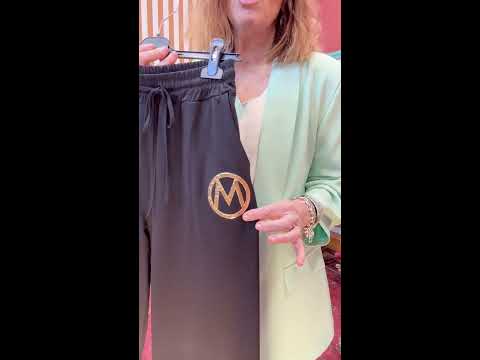 Live du Mardi 3 février