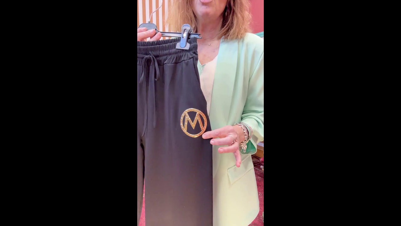 Replay Live Shopping