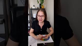 Porque eu me saboto sem querer?
