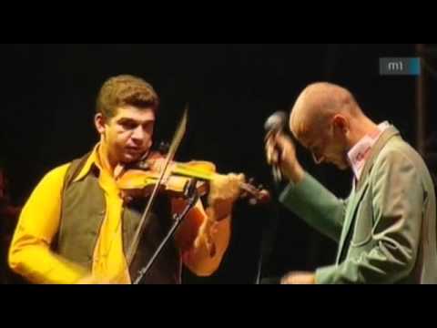 Nagyon zene - Budapest Bár