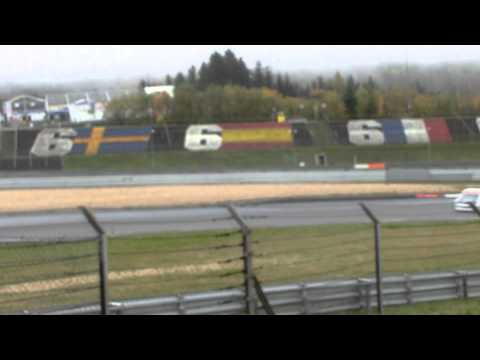 Nürburgring Drift Cup 25.10.2014