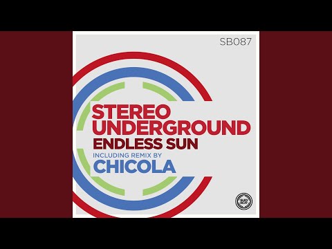Endless Sun