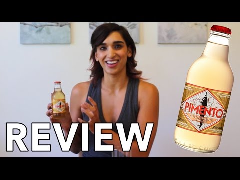 download lagu mp3 mp4 Pimento Drink, download lagu Pimento Drink gratis, unduh video klip Pimento Drink