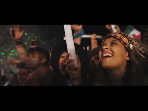 ☢️!ZAPOWIEDŹ!☢️ Enter - Dziki Bass x MALOS & MATTY [BEATZ MAKER 2K23 EDIT]🔥