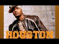 Houston - Ain’t Nothing Wrong  💦