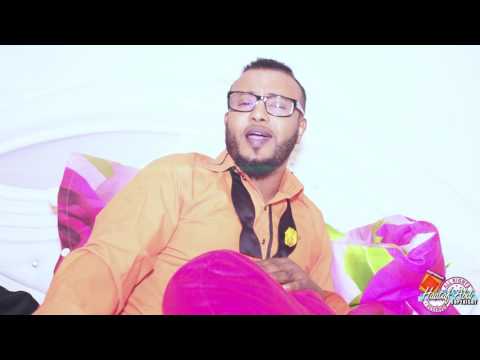 AHMED ZAKI | Koolkooliso | (2017)