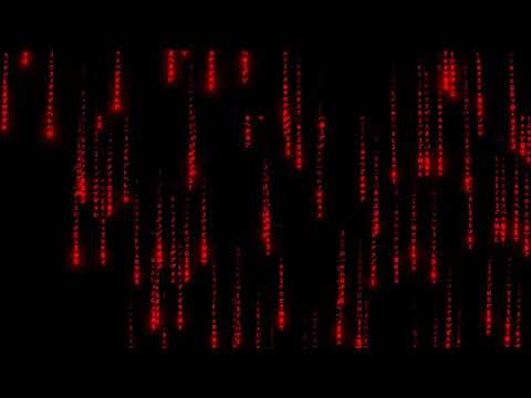 Matrix Soundtrack - Clubbed to death (Slowed + Reverb)