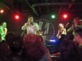 El Vez Brown Christmas